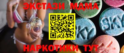 марки nbome Нальчик