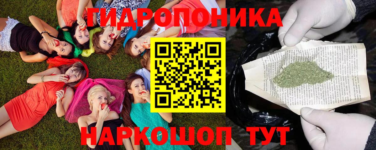 Конопля AK-47  Канабис гибрид  Бошки Шишки сатива  Орск  Вход с VPN 